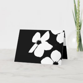 Grattis på födelsedagen kort