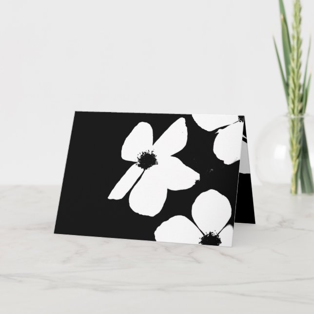 Grattis på födelsedagen kort (Framsida)