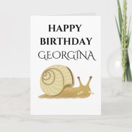 GRATTIS PÅ FÖDELSEDAGEN KORT