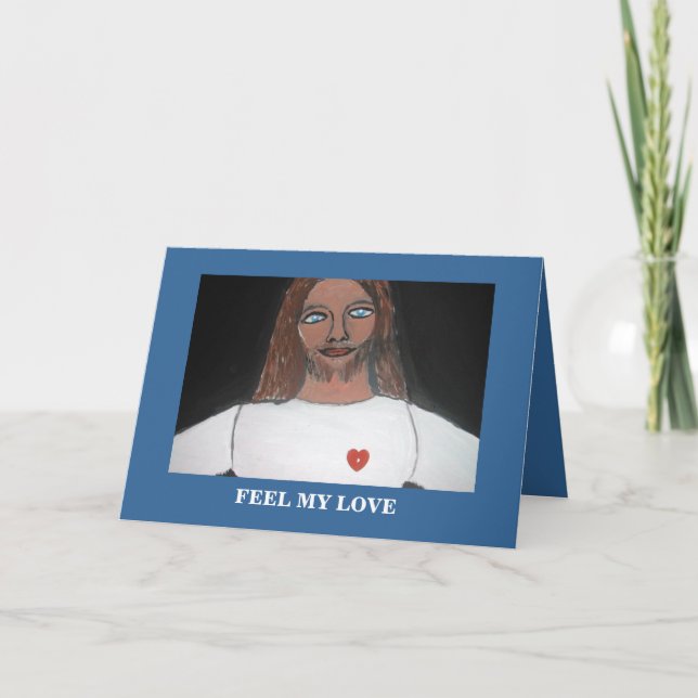 GRATTIS PÅ FÖDELSEDAGEN KORT (Framsida)