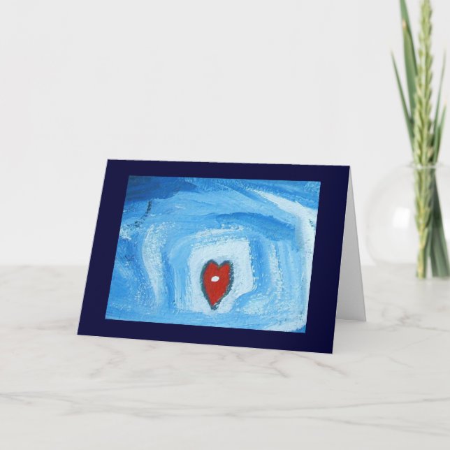 GRATTIS PÅ FÖDELSEDAGEN KORT (Framsida)