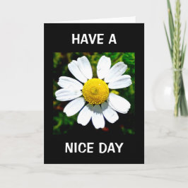 Grattis på födelsedagen kort