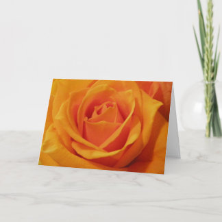 Grattis på födelsedagen kort