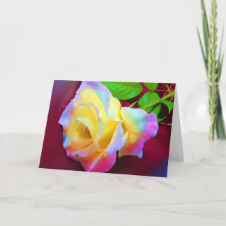 GRATTIS PÅ FÖDELSEDAGEN! KORT