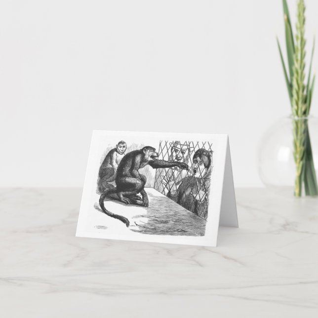 Grattis på födelsedagen! kort (Framsida)