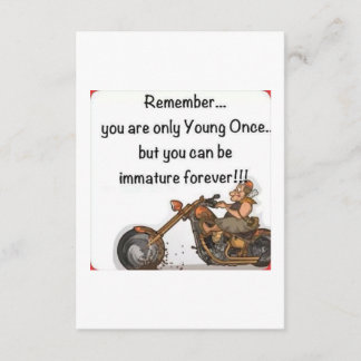 grattis på födelsedagen kort