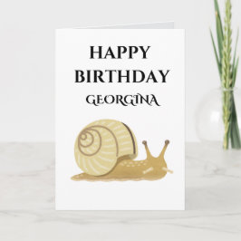 GRATTIS PÅ FÖDELSEDAGEN KORT