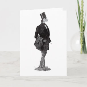 grattis på födelsedagen kort