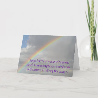 Grattis på födelsedagen kort