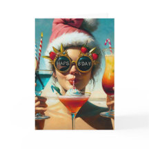 Grattis på födelsedagen