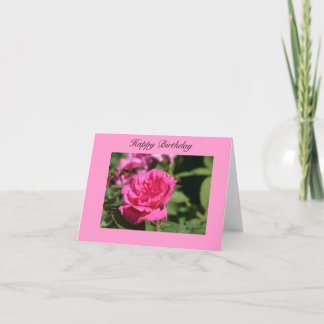 grattis på födelsedagen kort