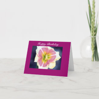 grattis på födelsedagen kort