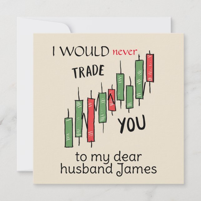 Grattis på födelsedagen-kort - FÄRDARE födelsedag  Julkort (Framsida)