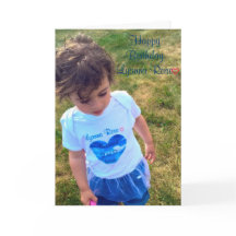 Grattis på födelsedagen | Kort för alla tillfällen