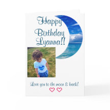 Grattis på födelsedagen | Kort för alla tillfällen