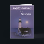 Grattis på födelsedagen-kort för fyr kort<br><div class="desc">Du kan redigera frammeddelandet och lägga till ett meddelande inuti om du vill... © 2004-2013 MarloDee Designes: Med ensamrätt för alla höger. Alla nödvändiga licenser har köpts och finns tillgängliga. Bilder på den här webbplatsen är INTE offentlig egendom. Du får inte kopiera, duplicera, ändra eller skanna dessa formgivningar, bilder, illustrationer,...</div>