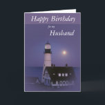 Grattis på födelsedagen-kort för fyr kort<br><div class="desc">Du kan redigera frammeddelandet och lägga till ett meddelande inuti om du vill... © 2004-2013 MarloDee Designes: Med ensamrätt för alla höger. Alla nödvändiga licenser har köpts och finns tillgängliga. Bilder på den här webbplatsen är INTE offentlig egendom. Du får inte kopiera, duplicera, ändra eller skanna dessa formgivningar, bilder, illustrationer,...</div>