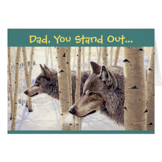 Grattis på födelsedagen-kort hälsningskort