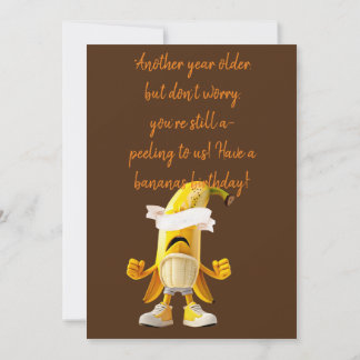 GRATTIS PÅ FÖDELSEDAGEN-KORT INBJUDNINGAR