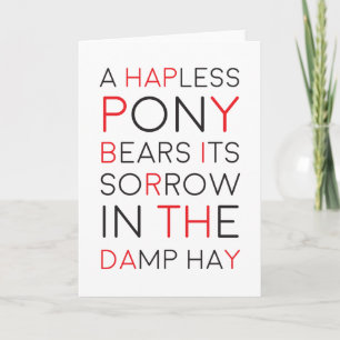 grattis på födelsedagen-kort kort