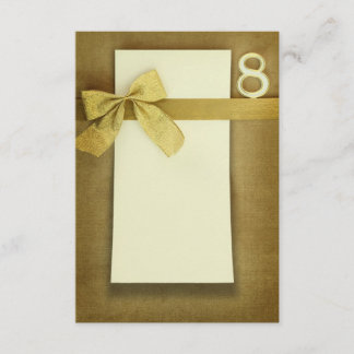 Grattis på födelsedagen-kort kort