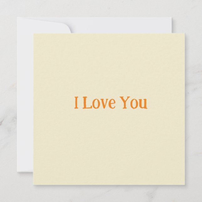 Grattis på födelsedagen-kort kort (Baksida)