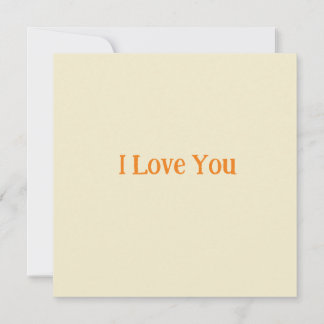 Grattis på födelsedagen-kort kort