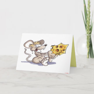 Grattis på födelsedagen-kort kort