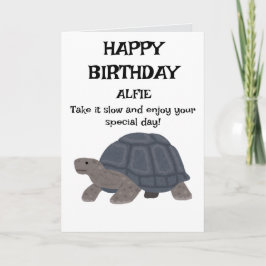 GRATTIS PÅ FÖDELSEDAGEN-KORT KORT