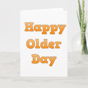 Grattis på födelsedagen ! kort, till salu ! kort