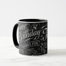 Grattis på födelsedagen Lärare Tack för att du hjä