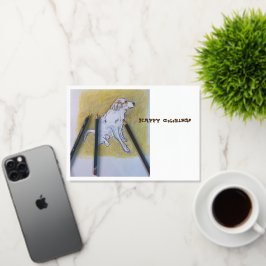 Grattis på födelsedagen! Lycklig Coloring!