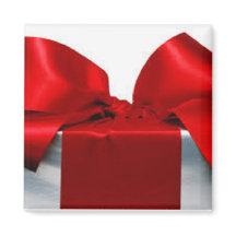 Grattis på födelsedagen Magnet