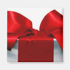 Grattis på födelsedagen Magnet