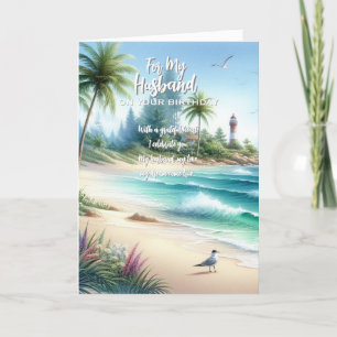 Grattis på födelsedagen Make Tack Kort