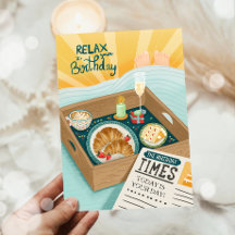 Grattis på födelsedagen Manar Man slappna av Cake 