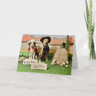 Grattis på födelsedagen-mappat gratulationskort kort