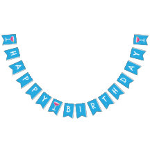 Grattis på födelsedagen, Margaritas