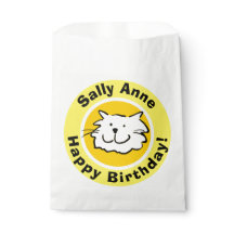 Grattis på födelsedagen med Namn