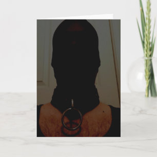 GRATTIS PÅ FÖDELSEDAGEN MORSA'AM KORT