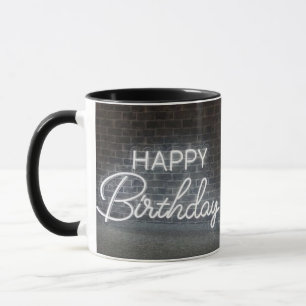 **GRATTIS PÅ FÖDELSEDAGEN MUGG*** ELLER "TEACHER S MUGG