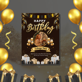 Grattis på födelsedagen My Kärlek 😍 Kort