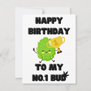 GRATTIS PÅ FÖDELSEDAGEN NR 1 BUD!