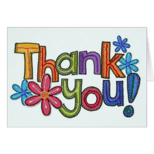 GRATTIS PÅ FÖDELSEDAGEN OCH TACK BÄSTA TVÅ GÅNGER HÄLSNINGSKORT