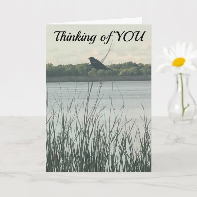 ***GRATTIS PÅ FÖDELSEDAGEN*** ÖNSKAN ATT DET VAR " KORT (Liten växt)