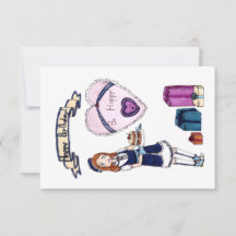 Grattis på födelsedagen