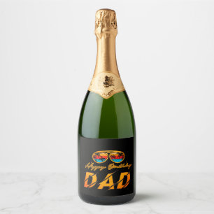 Grattis på födelsedagen Pappa