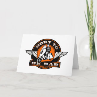 GRATTIS PÅ FÖDELSEDAGEN PAPPA KORT