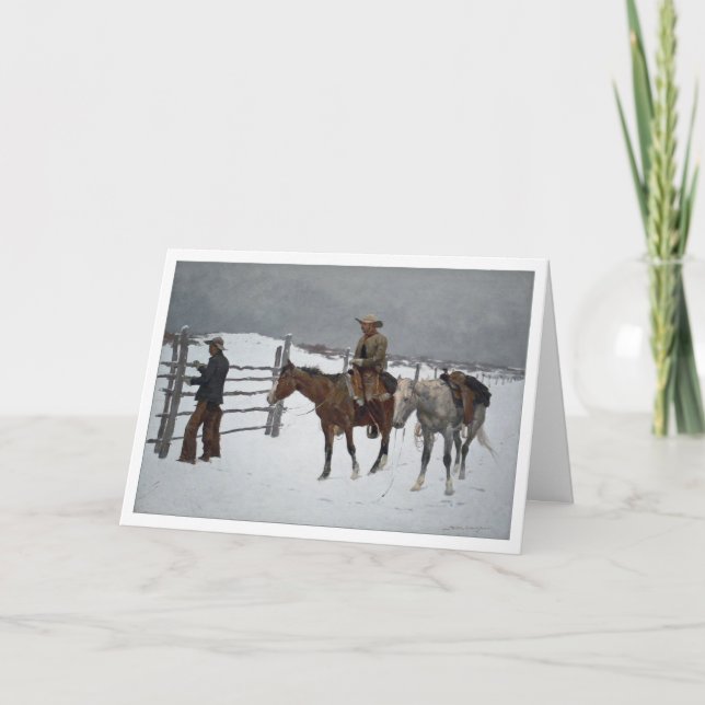 Grattis på födelsedagen partner kort (Framsida)