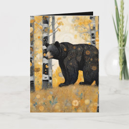 Grattis på födelsedagen Pawsativt underskattade Pa Tack Kort